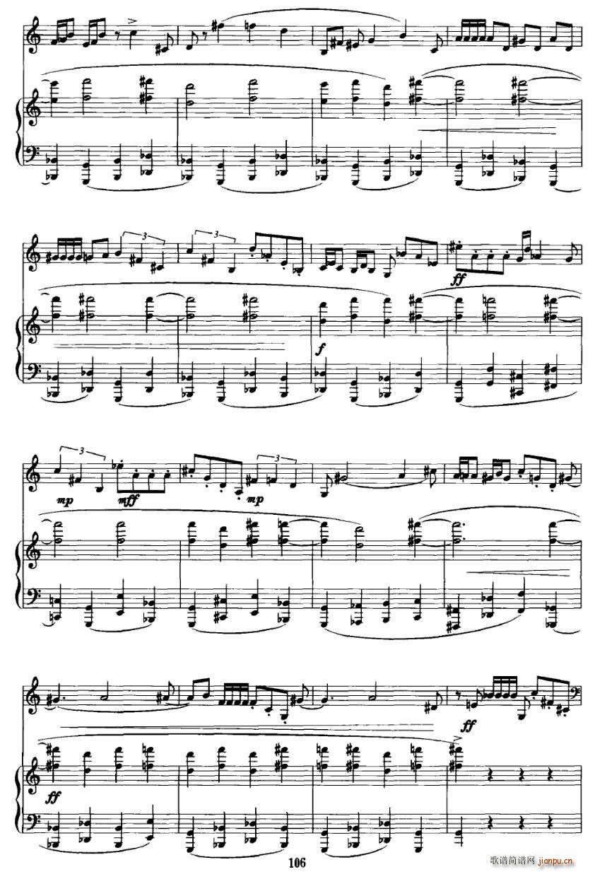 y(V)11