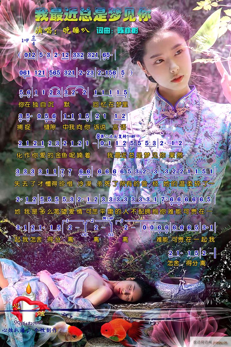 ǉ(mng)Ҋ(jin)(ָV)1