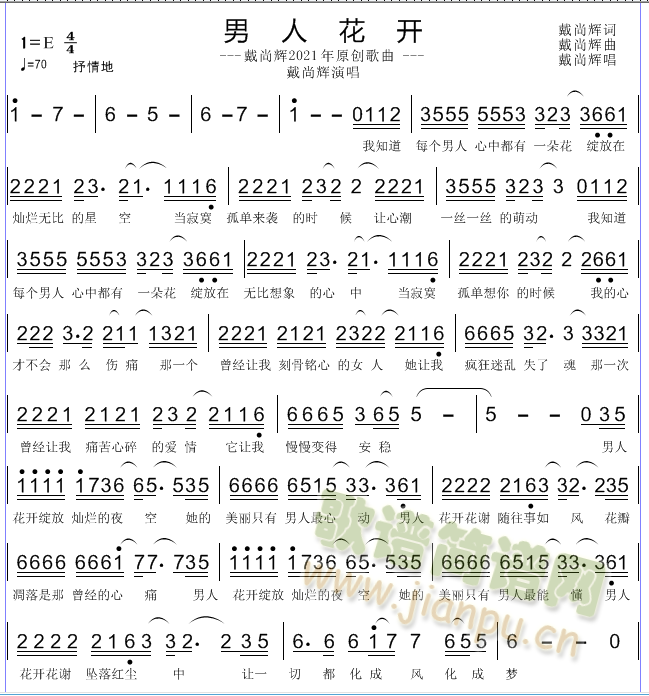 ˻_(ki)(ָV)1
