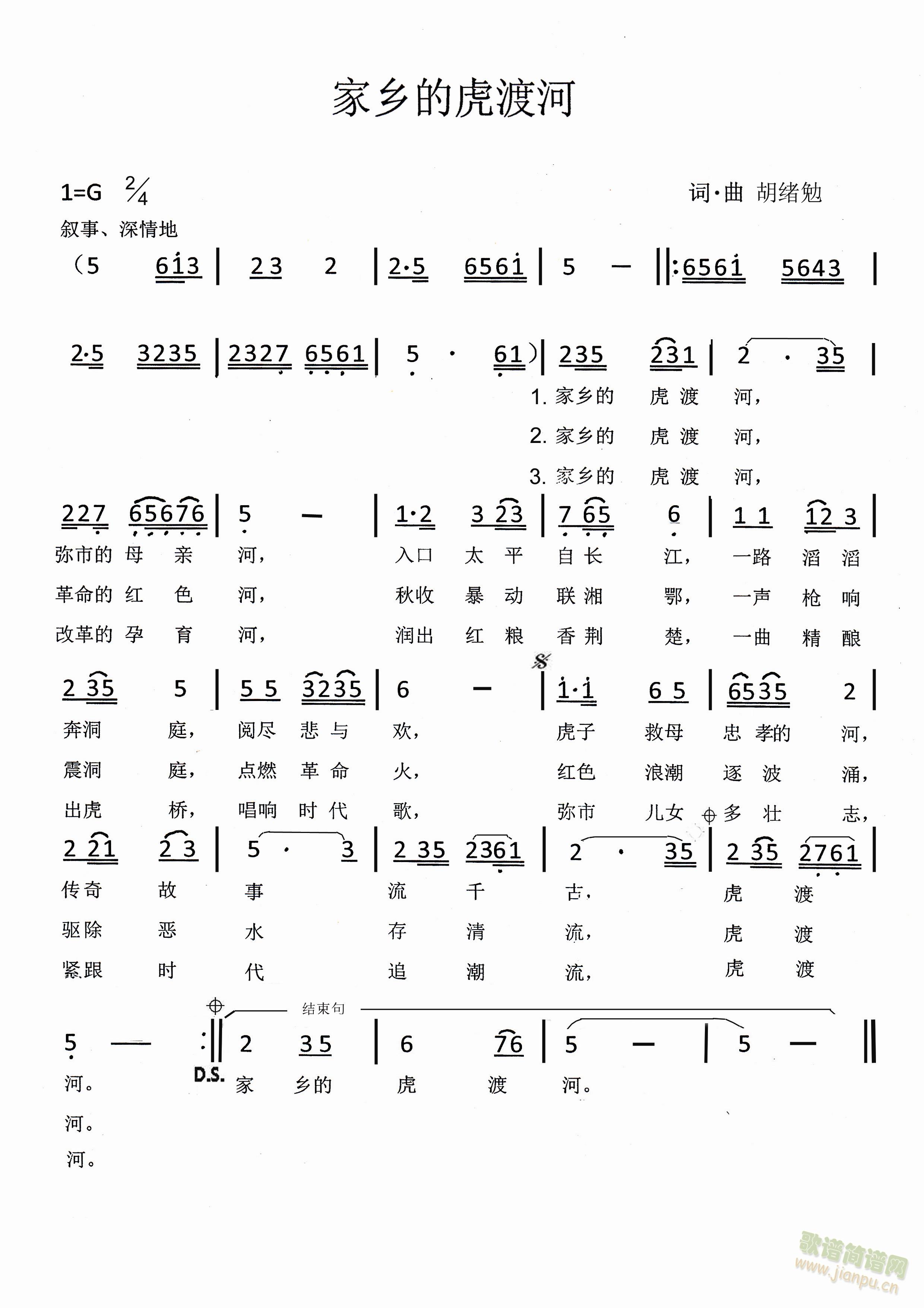 ɺӵĂf(shu)(ָV)1