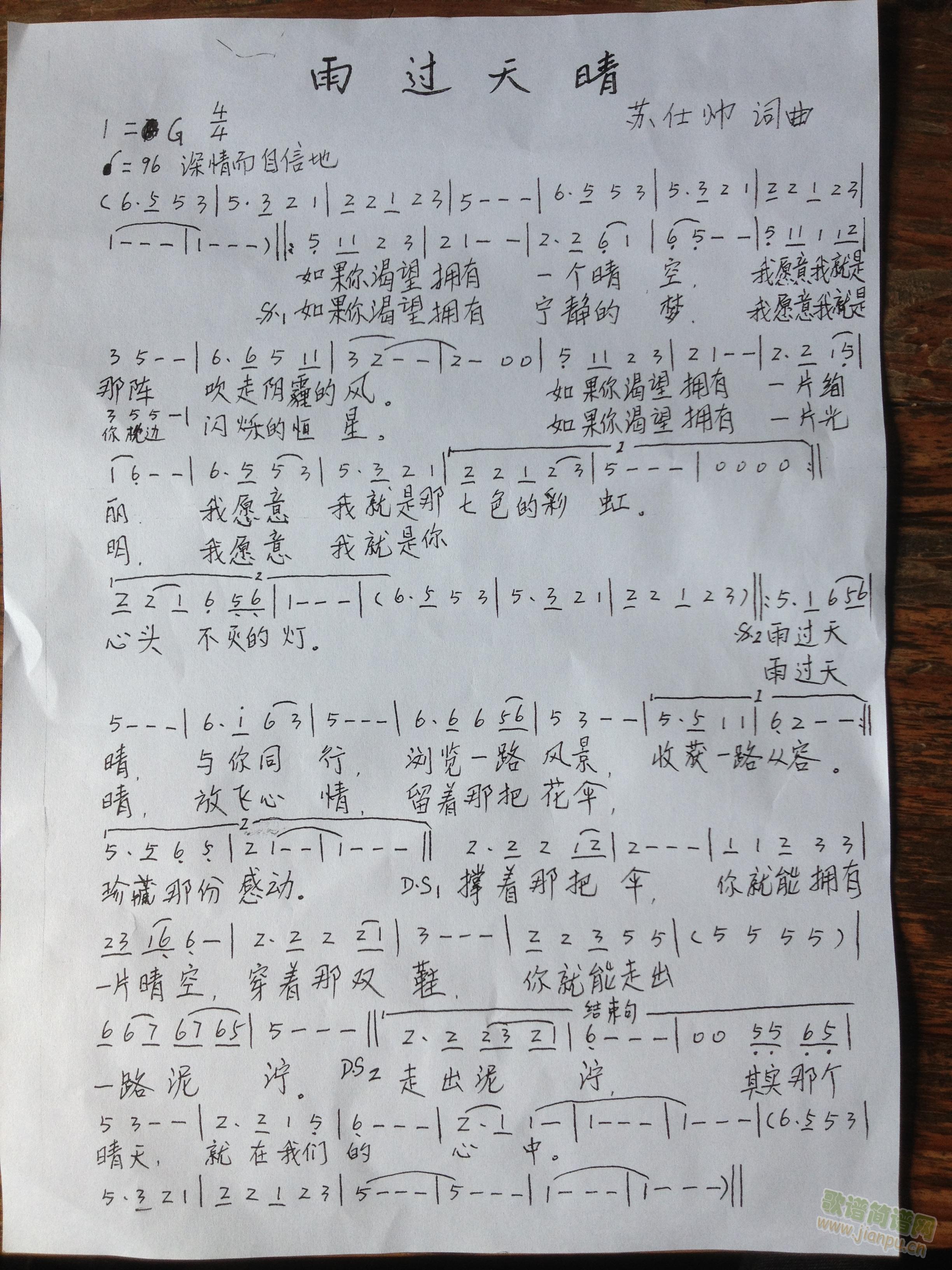 ^(gu)(ָV)1