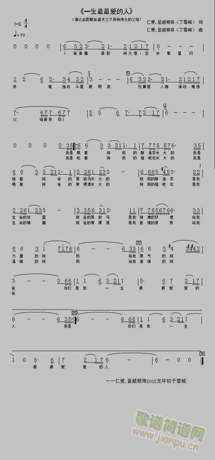 һ?li)?i)(ָV)1
