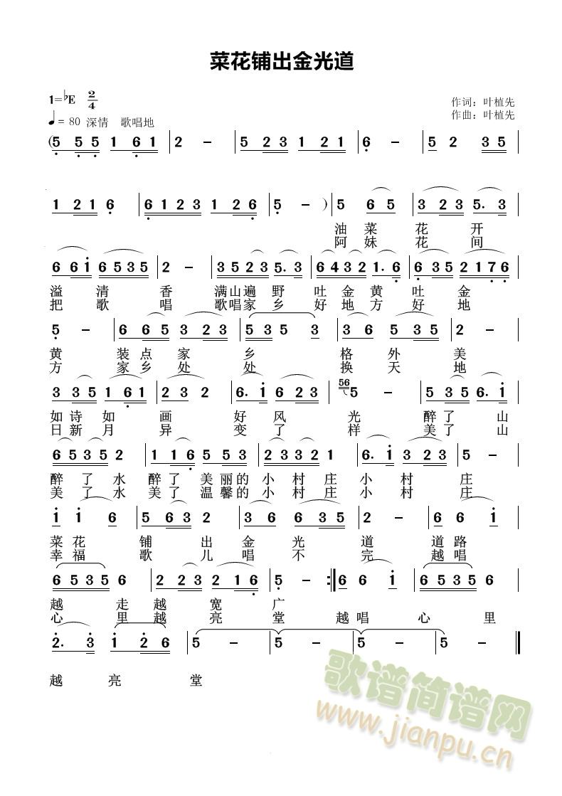 ˻䁳(ָV)1