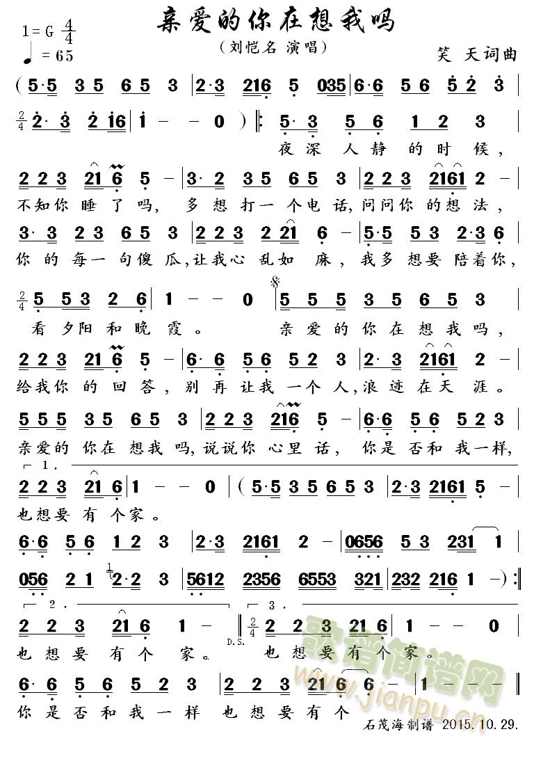  H(i)҆   Ц ~ (ʮּ)1