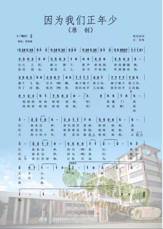 |(V)1