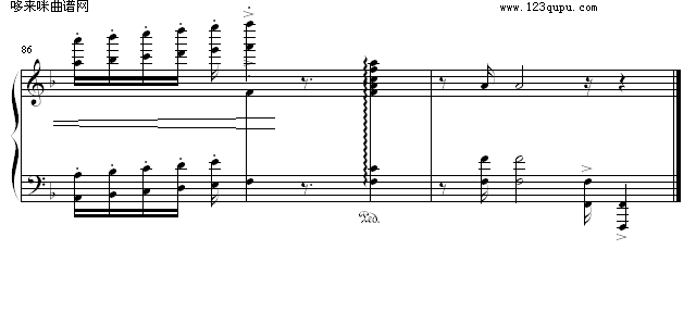 ߼ɾNo.1-W(yng)(yng).(V)6