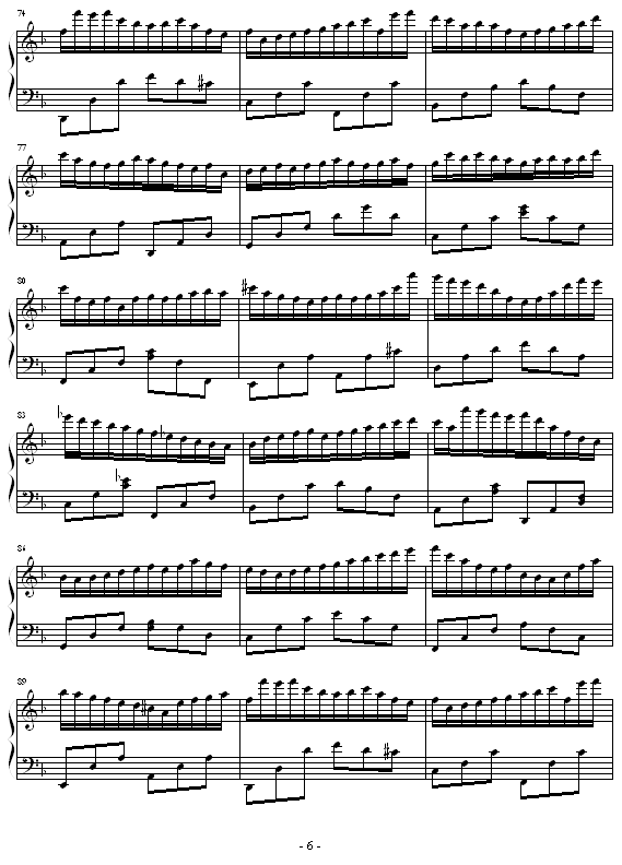 Ҳ(hu )--(V)6