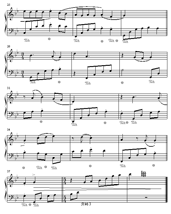 xeI(V)3