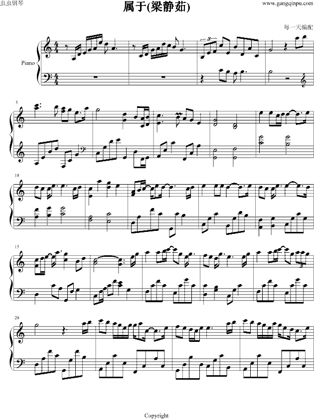 (V)1