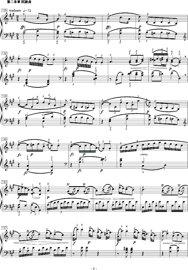 ĪD{QK.284(V)8