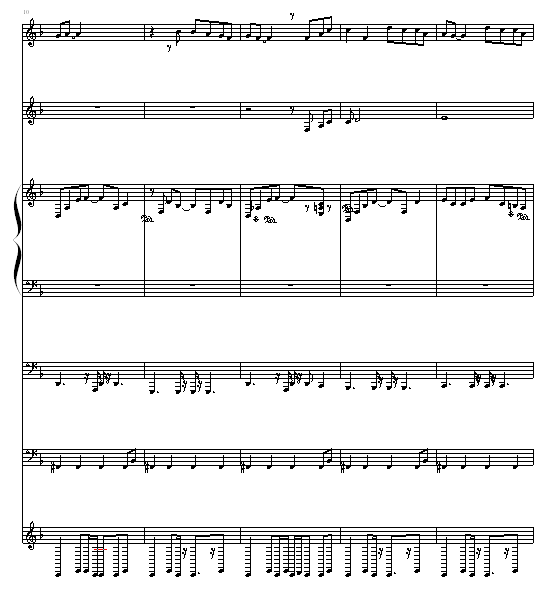 һ·--ܽ܂(V)3