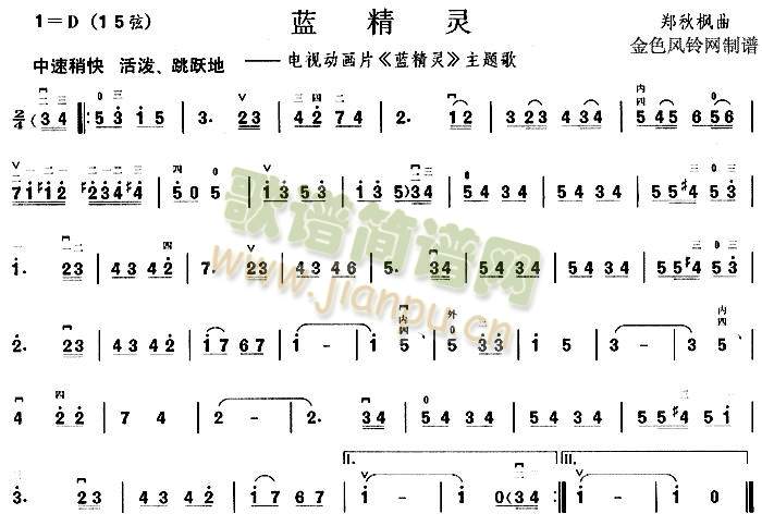 {`()1