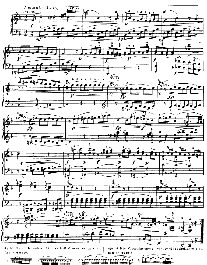 C{QK279(V)7