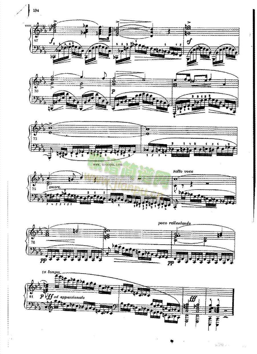 OP.10Nr12IP(pn)(li)((l )V)5