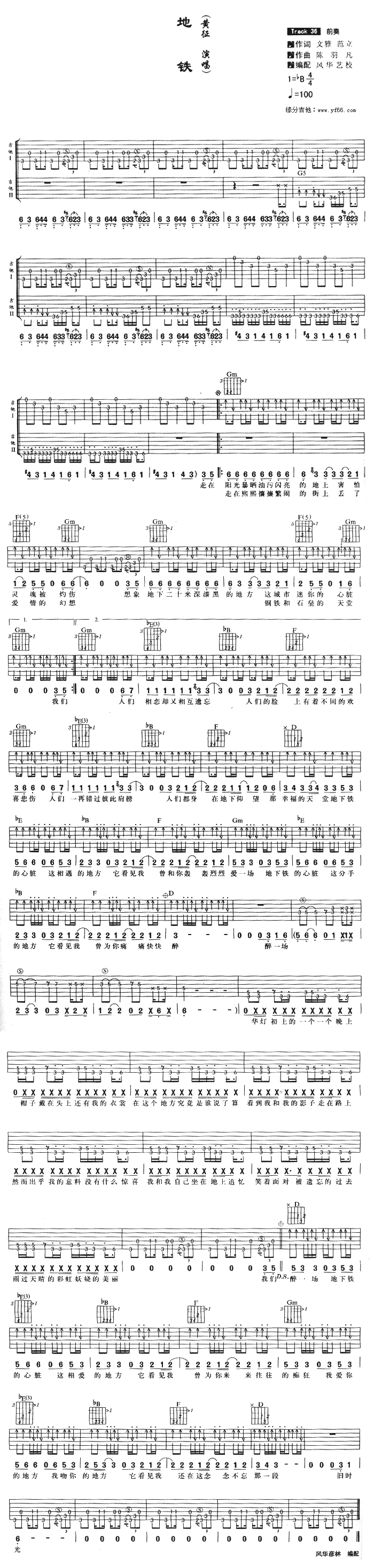 F(V)1