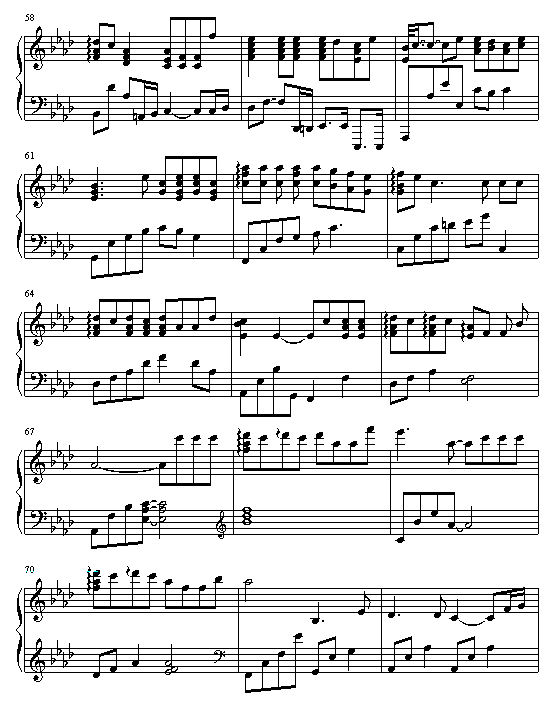 (V)5