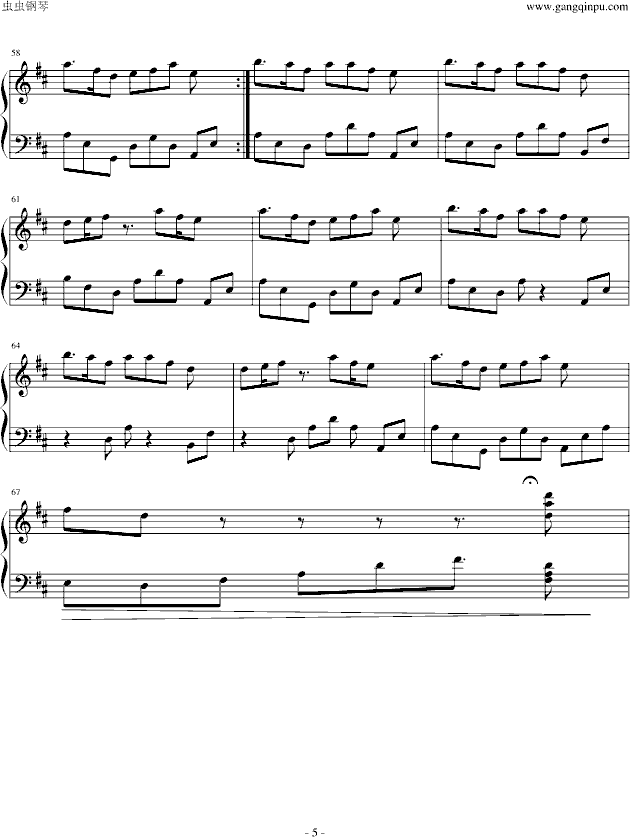 ѻ(V)5