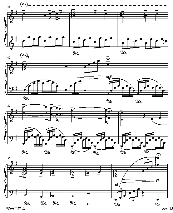 G-(i)m-R(V)5