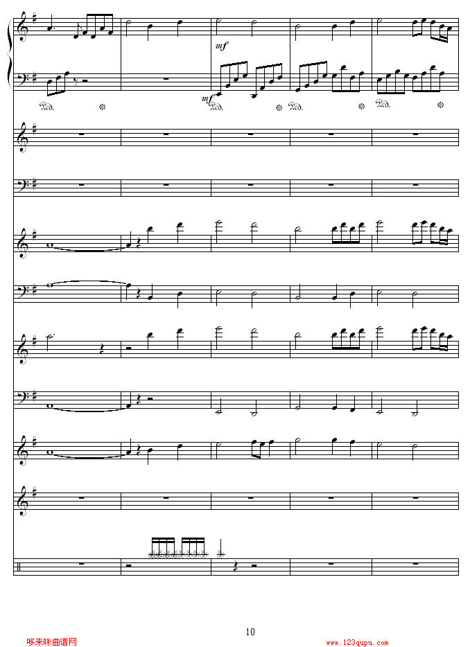 ҹL-Nightingale-(V)10