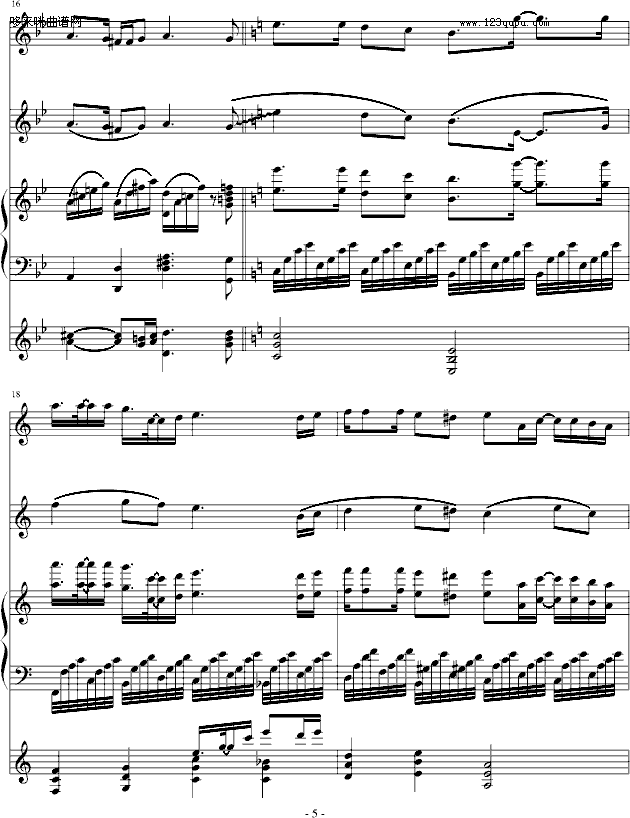 I-x(V)5