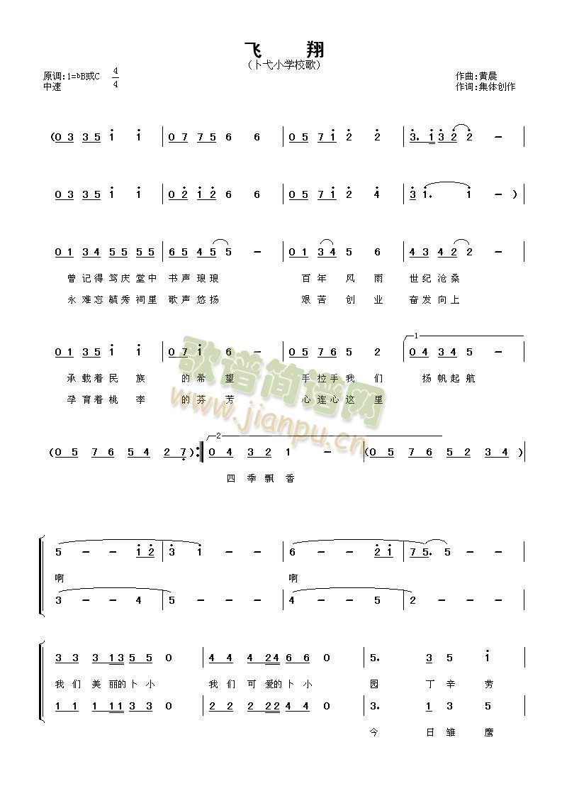 w(V)1