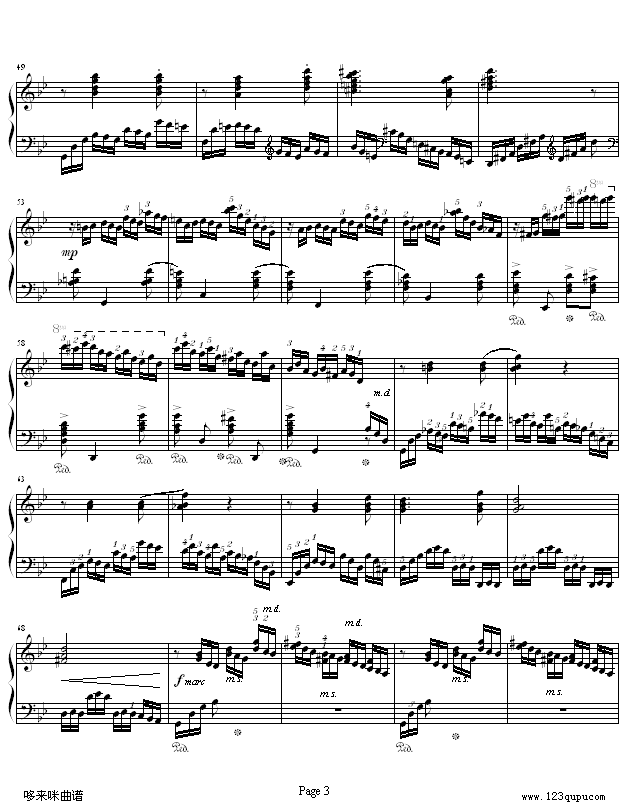 Op.72No.2-ĪʲƷ˹(V)3