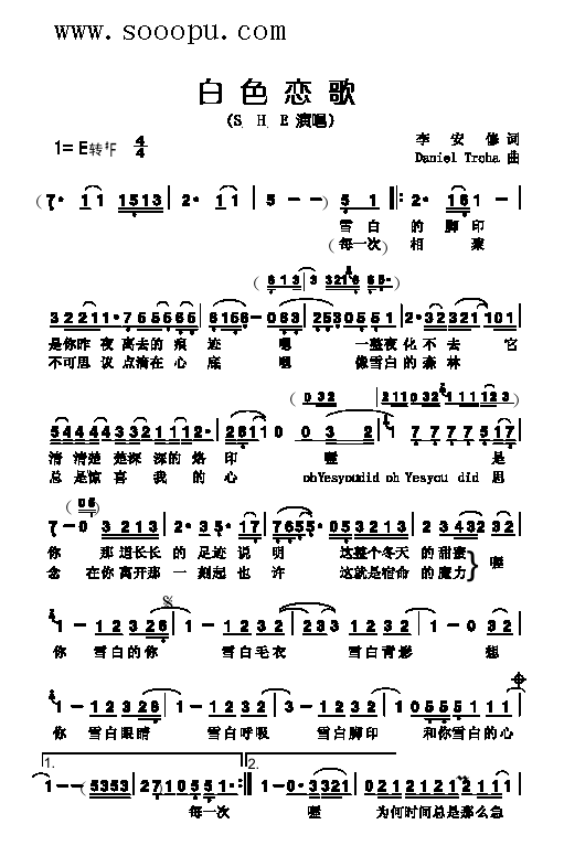 ɫٸ(li)(jin)V(ָV)1