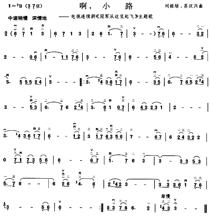 С·(ָV)1