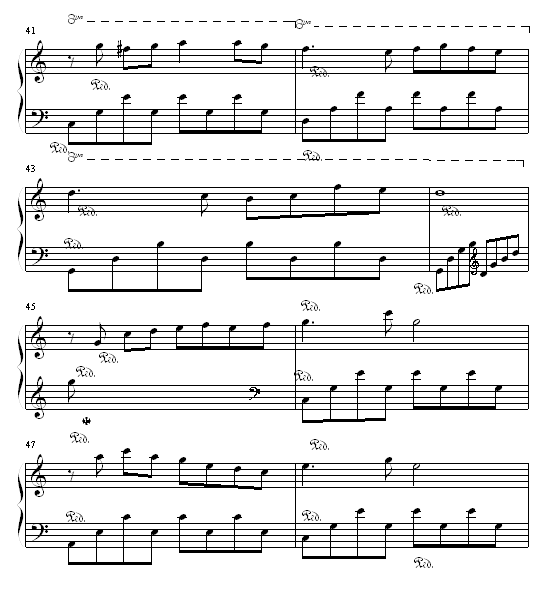 ˼-ꐰُ(V)6