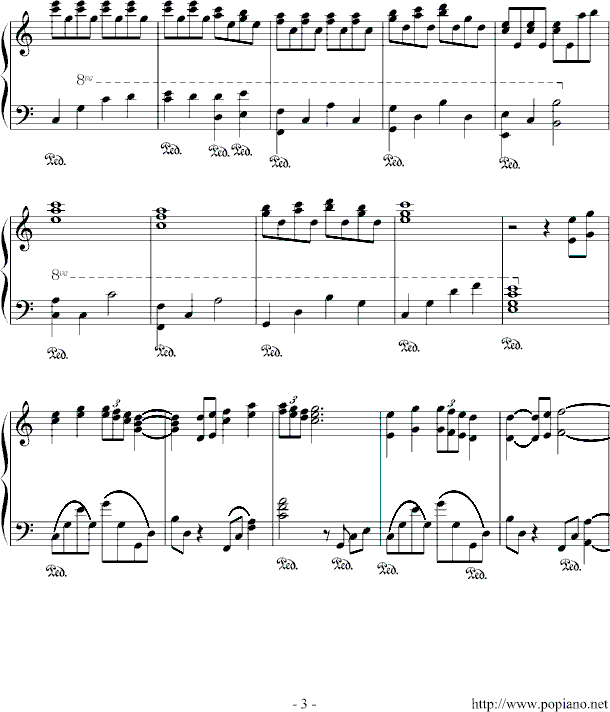 L(fng)^(gu)_(V)3