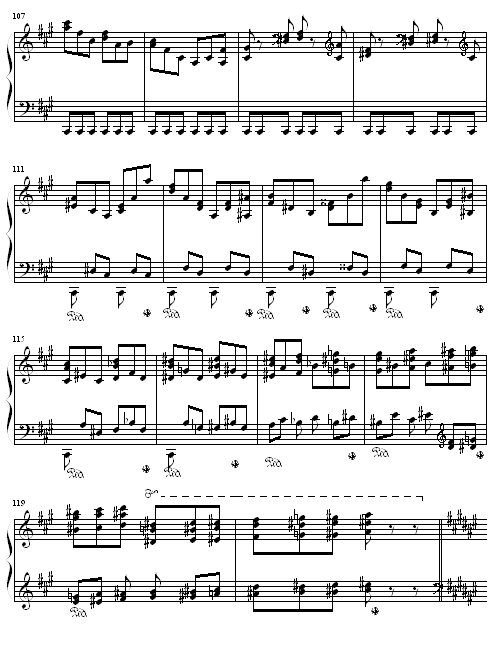 ٪(V)10