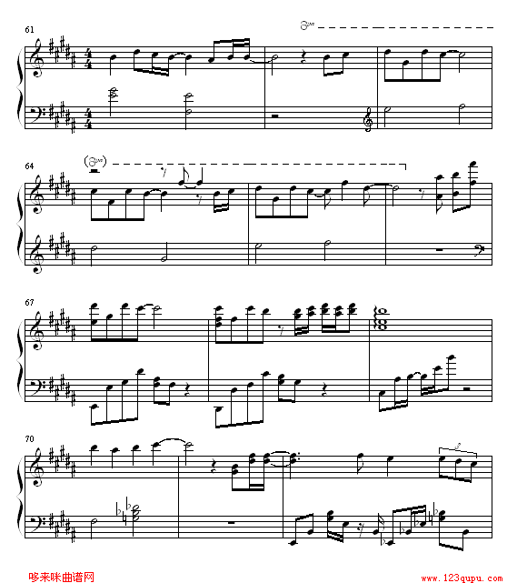 onlyhumanһۜI}-nՄ(V)6