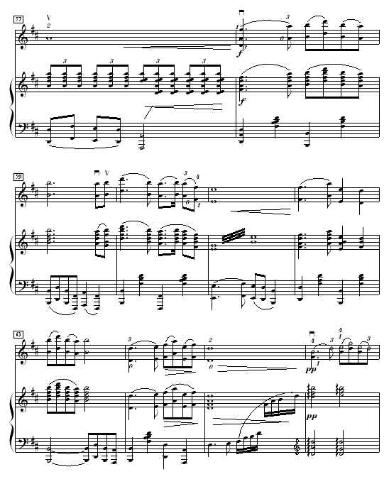 O۳(V)7