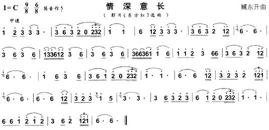 L(chng)(ѺV)1