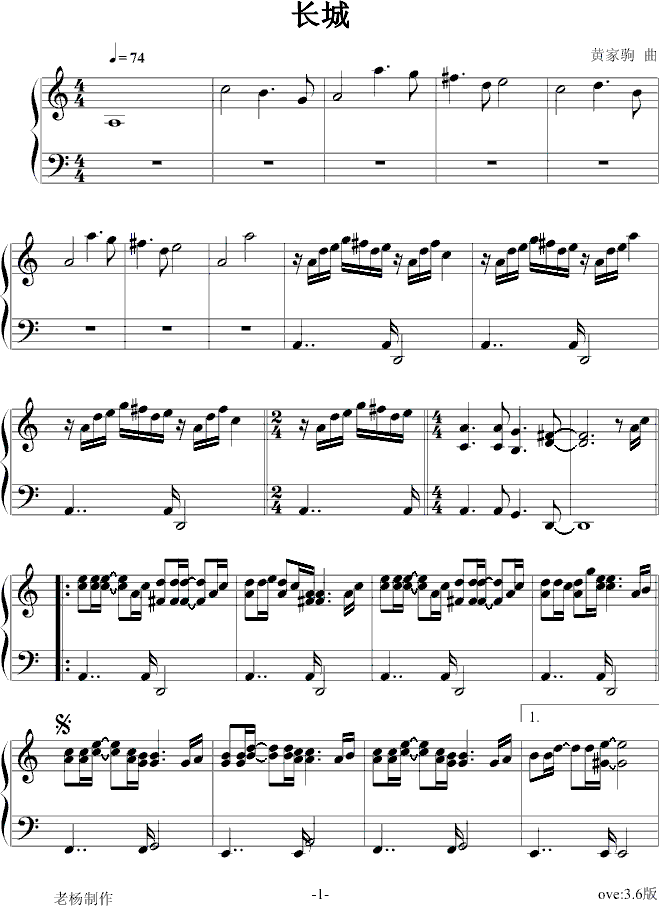 L(chng)(V)1