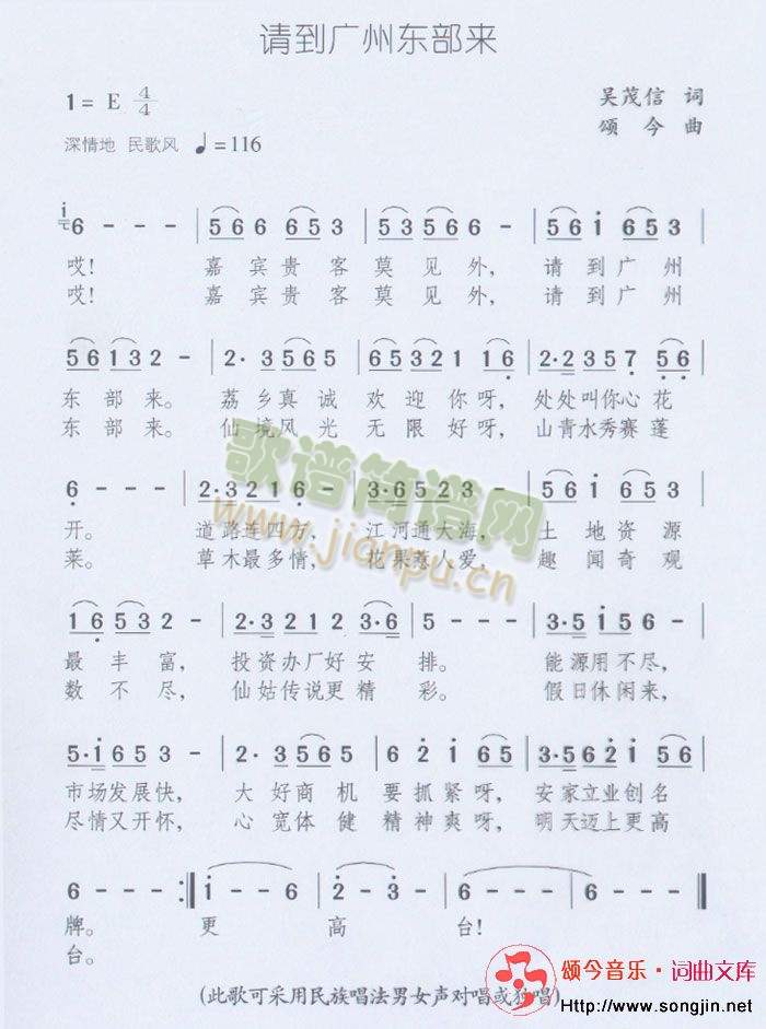 ՈVݖ|(li)(ָV)1