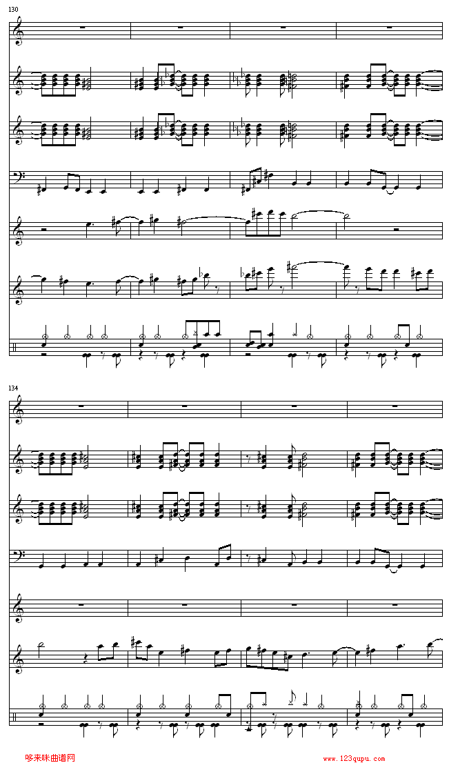 LYDIAV-w(l )F(V)13