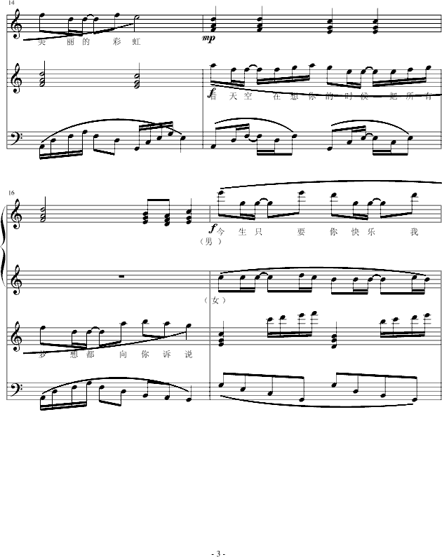 hĲʺ(V)3