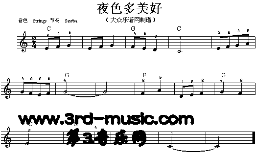 ҹɫ(V)1