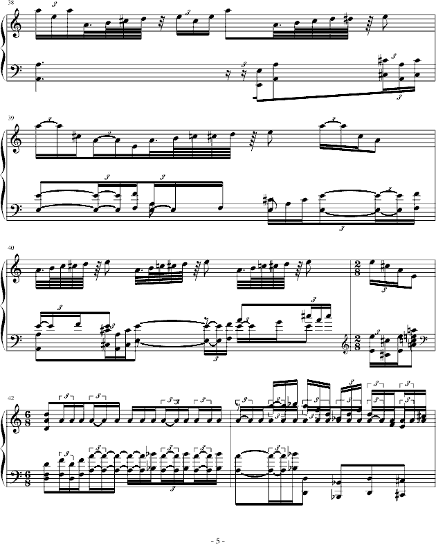 _SEED-D푽M5ٰ(V)5