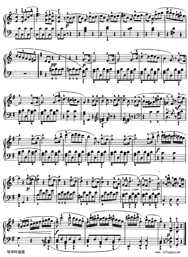 ڶʮQ-Op.49No.2-ؐ(V)7