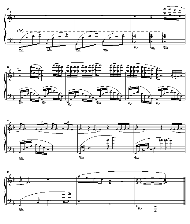 Ҫf(shu)-(V)6