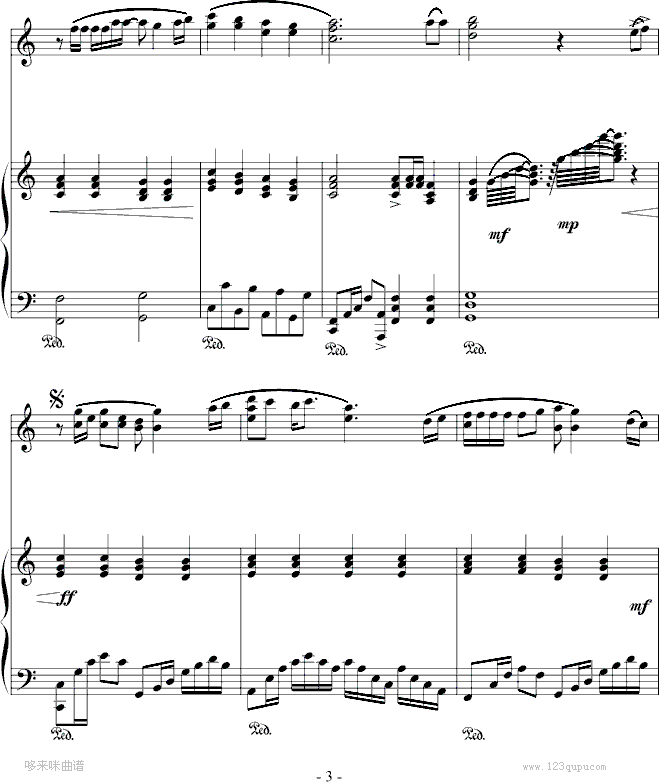 e(li)o(w)--xh(V)3
