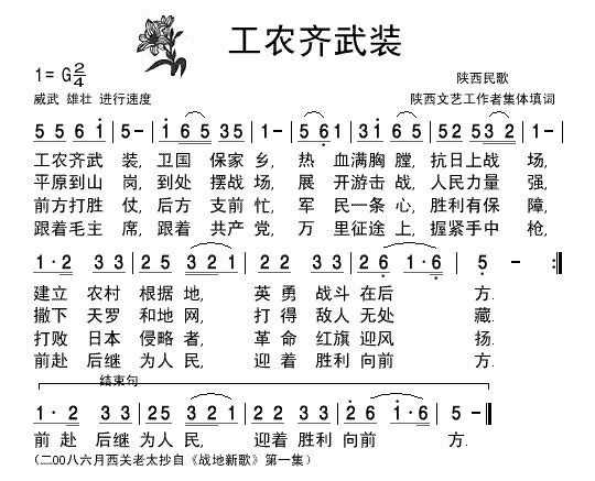 rRb(ָV)1