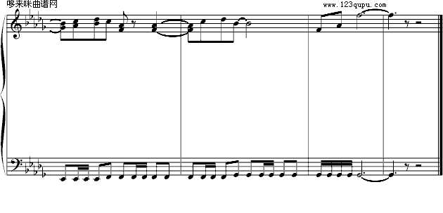 B(nio)\ĹOPaerial-(dng)Ӱҕ(V)3