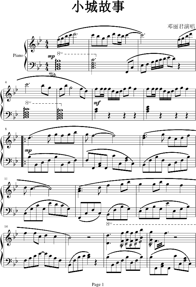 Сǹ(V)1