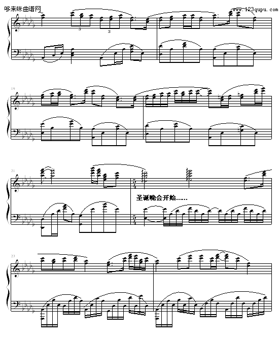ҹ-OKN(V)3