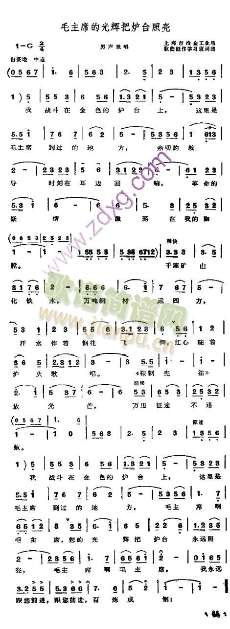 ëϯĹxѠt_(ʮּ)1