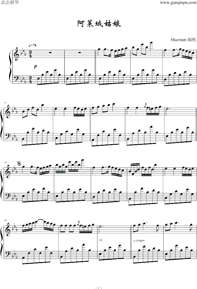 Rǹ(V)1