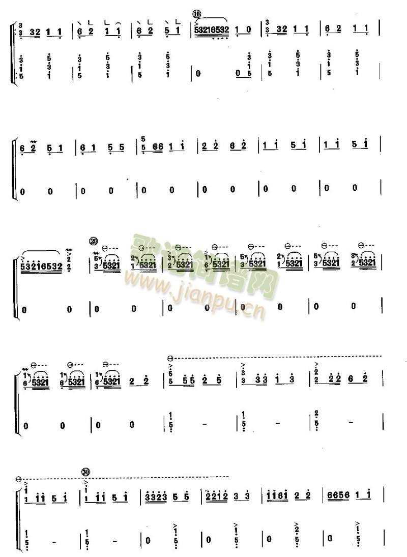 cS8-Ź~(Ź~PV)5